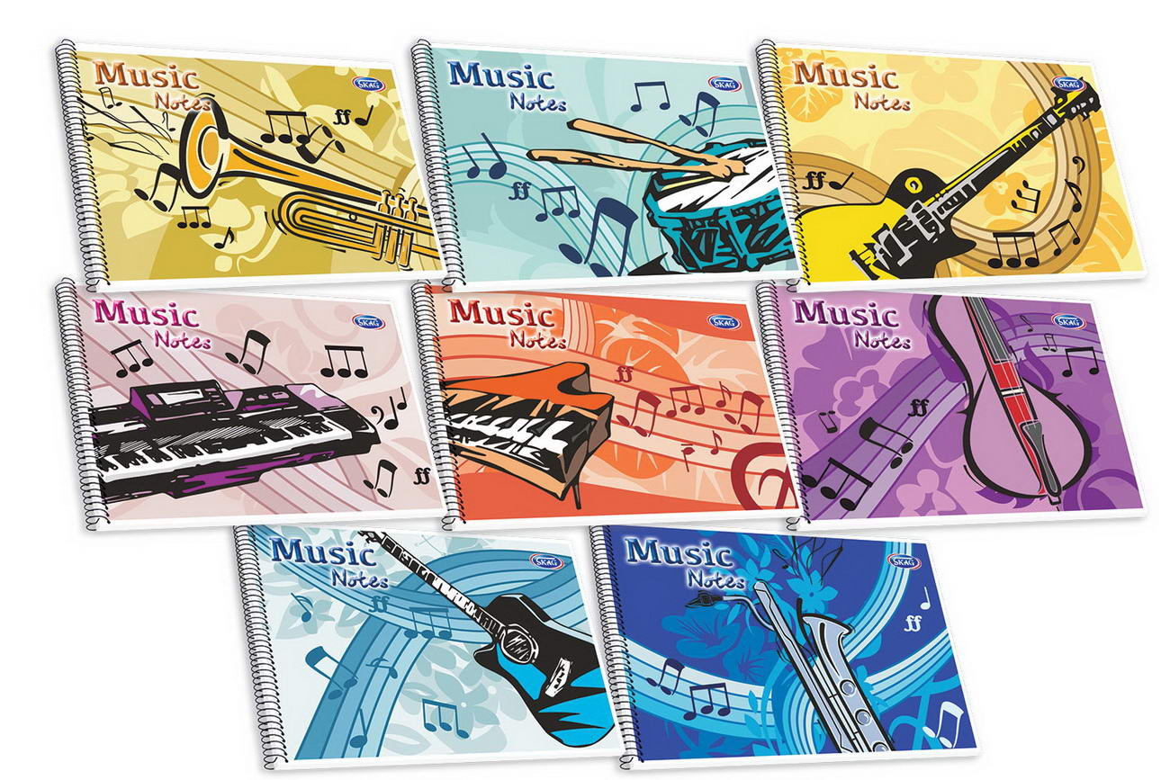 220682_Music_Spiral_Plagio_2017_Omadiki_resize